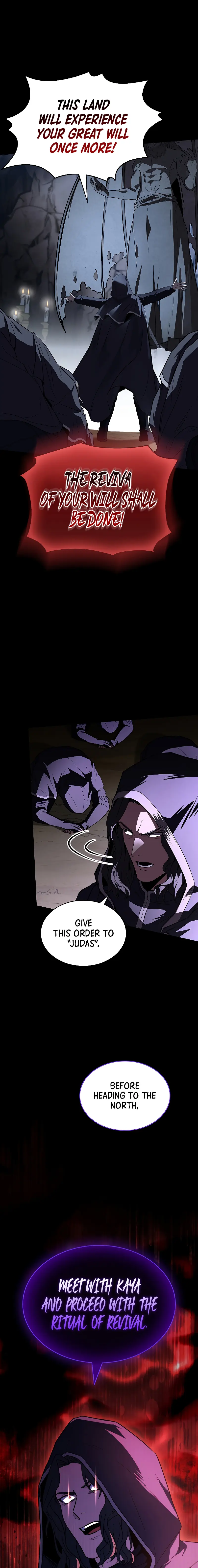 Page 19 of Chapter 52