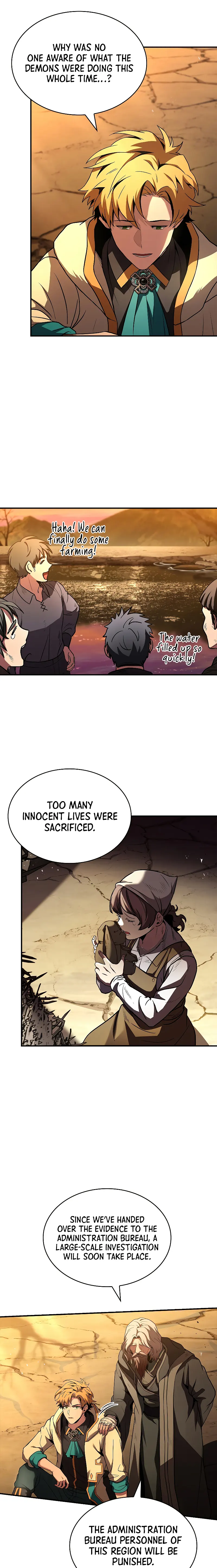 Page 21 of Chapter 52