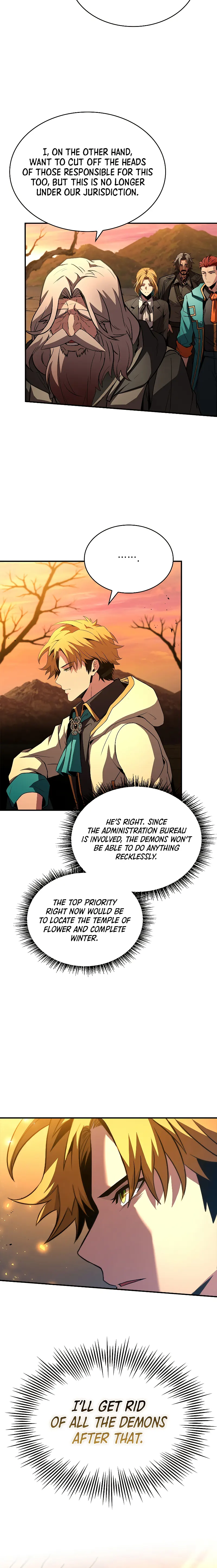 Page 22 of Chapter 52