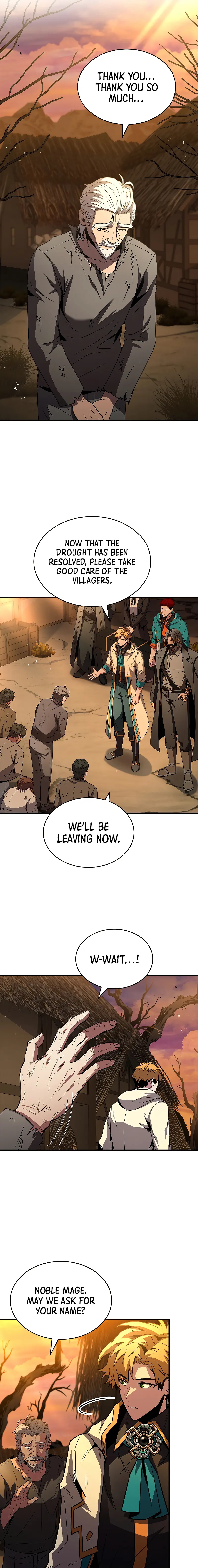 Page 23 of Chapter 52