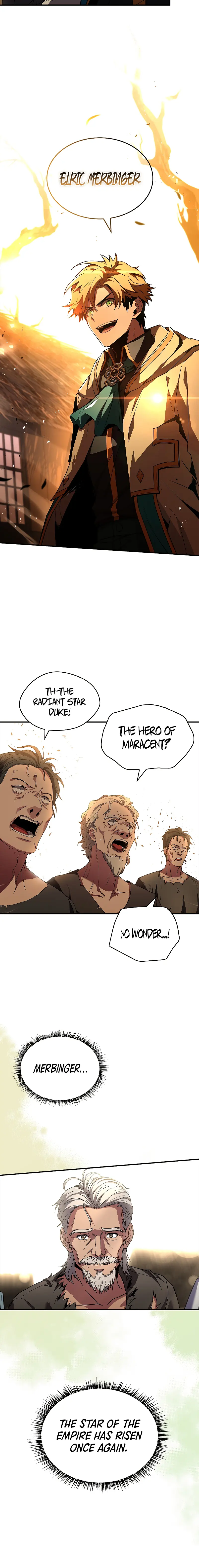 Page 24 of Chapter 52
