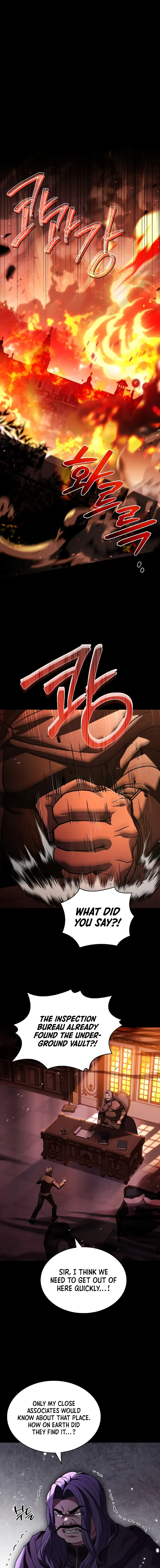 Page 1 of Chapter 55