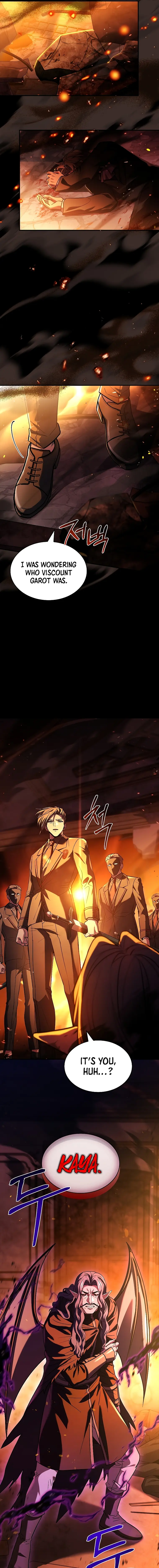 Page 3 of Chapter 55