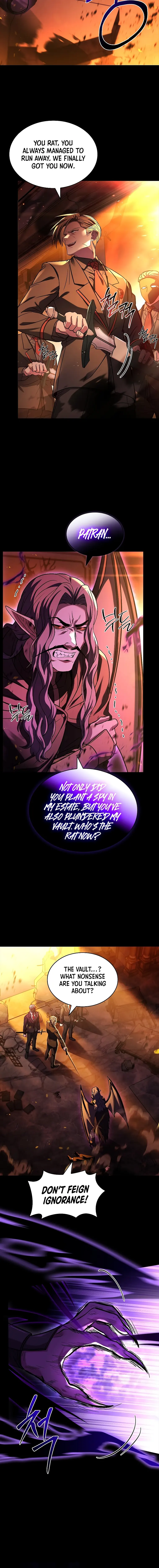 Page 4 of Chapter 55