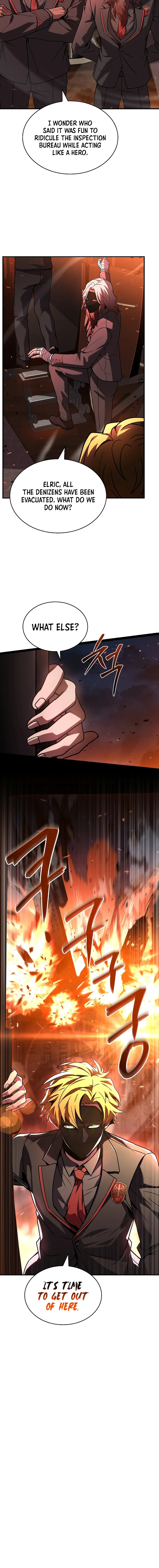Page 12 of Chapter 55