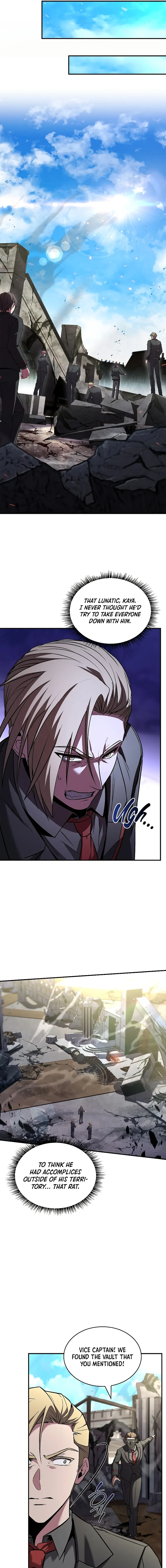 Page 13 of Chapter 55