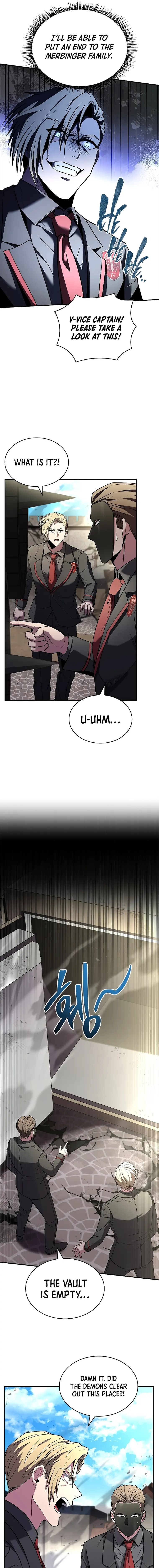 Page 15 of Chapter 55