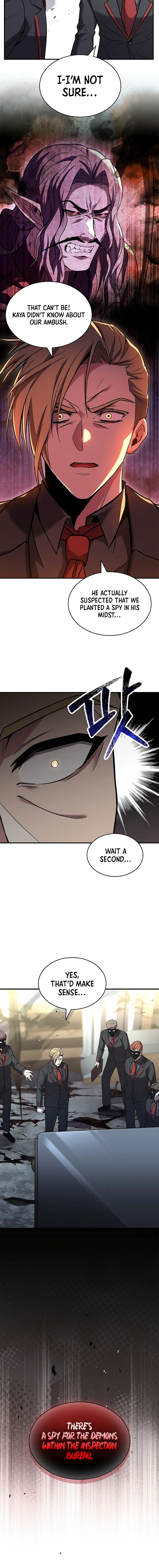Page 16 of Chapter 55