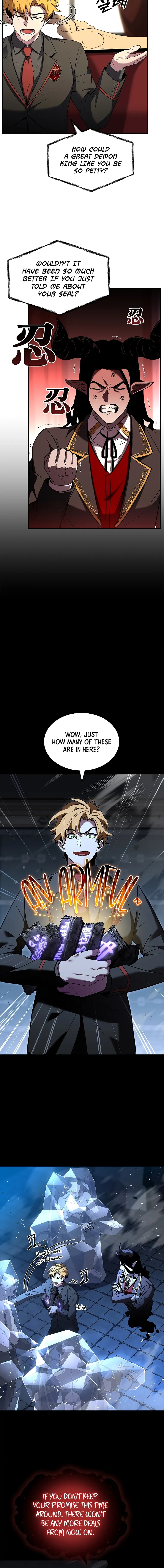 Page 18 of Chapter 55