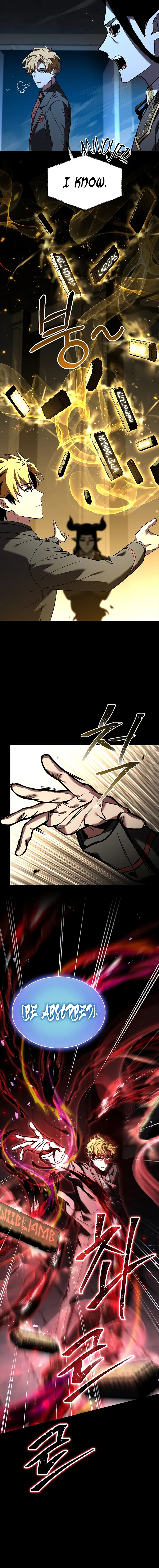 Page 19 of Chapter 55