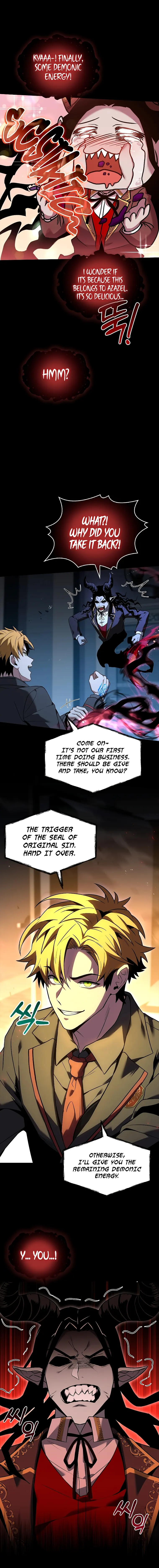 Page 20 of Chapter 55
