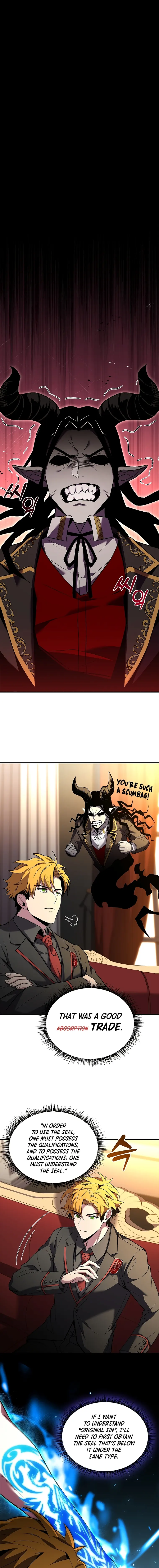 Page 21 of Chapter 55