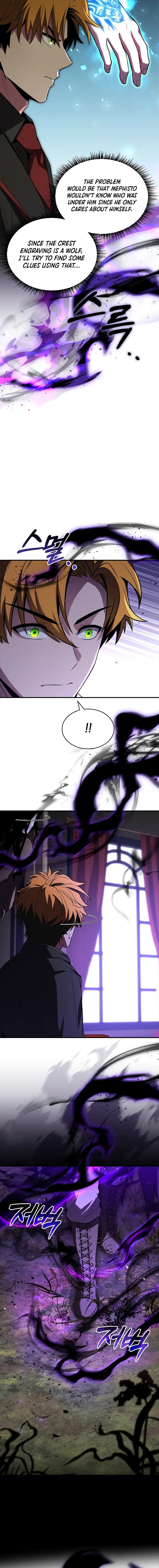 Page 22 of Chapter 55
