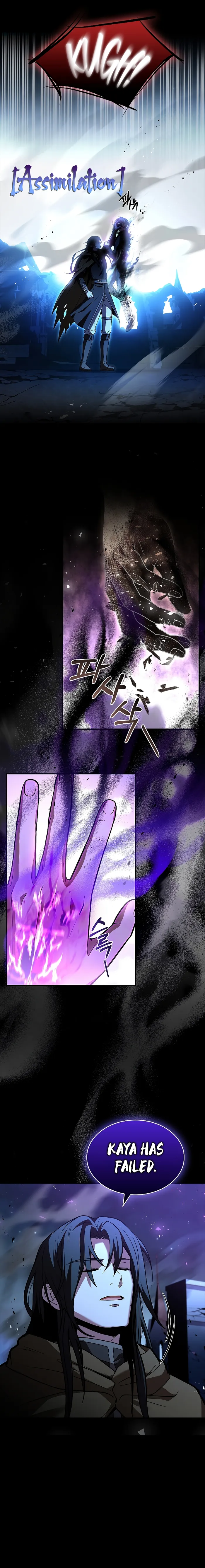 Page 5 of Chapter 57