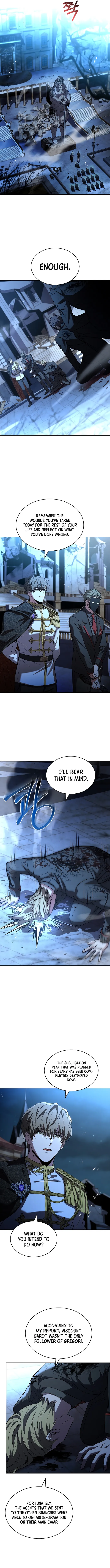 Page 7 of Chapter 57