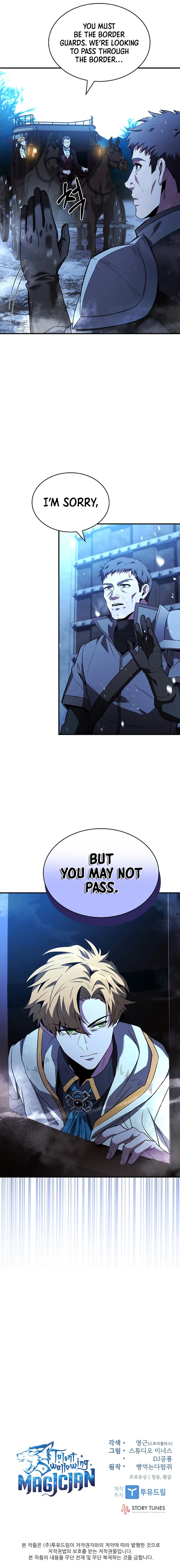 Page 17 of Chapter 57
