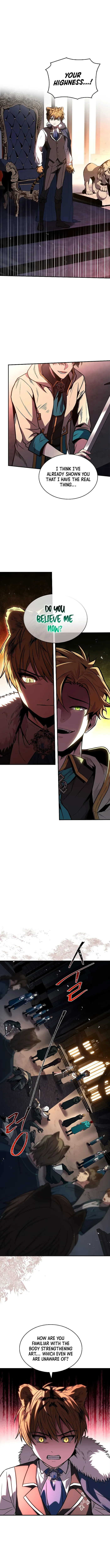 Page 1 of Chapter 60