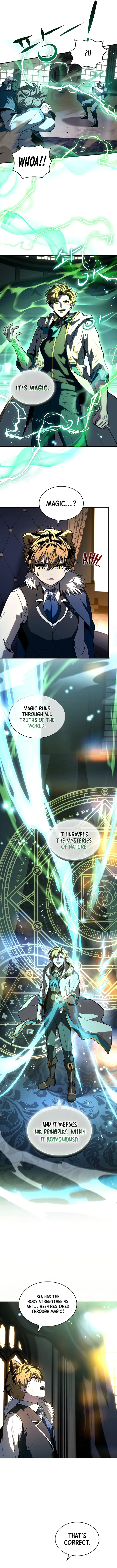 Page 2 of Chapter 60