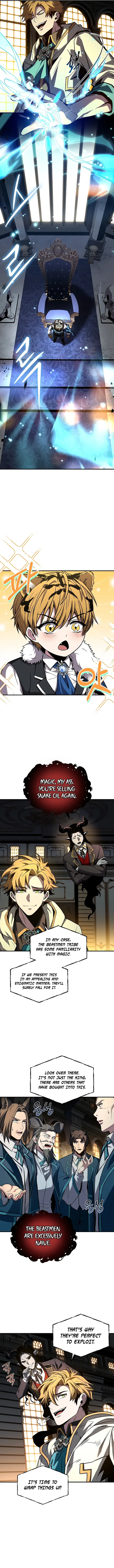 Page 3 of Chapter 60