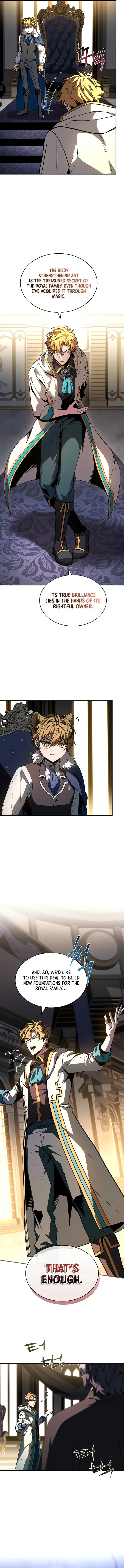 Page 4 of Chapter 60
