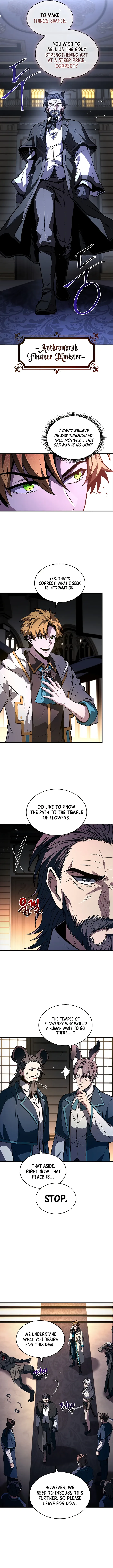 Page 5 of Chapter 60