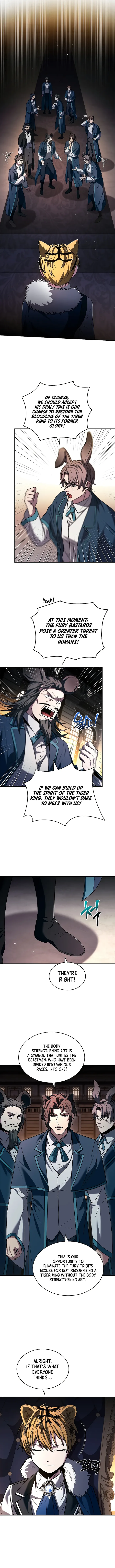 Page 7 of Chapter 60