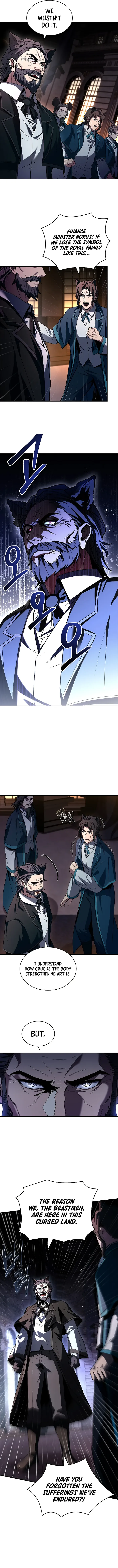 Page 8 of Chapter 60