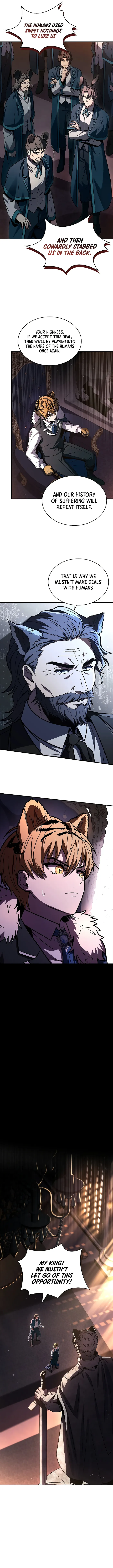 Page 9 of Chapter 60