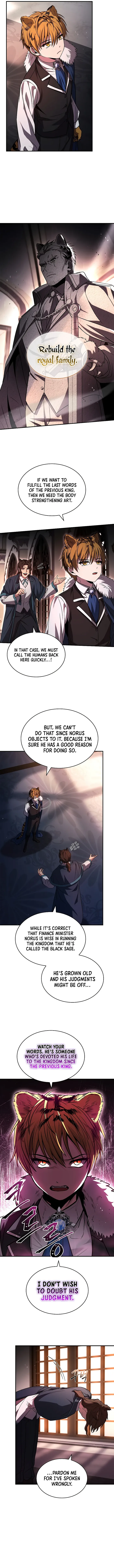 Page 10 of Chapter 60