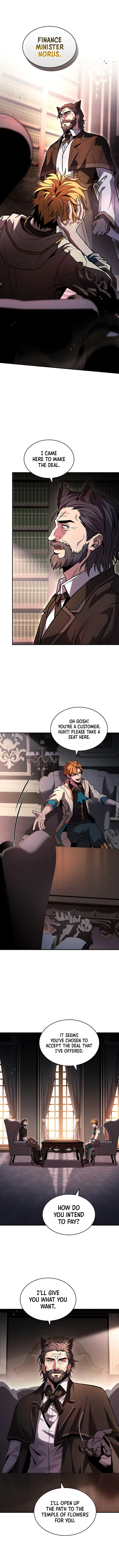 Page 12 of Chapter 60
