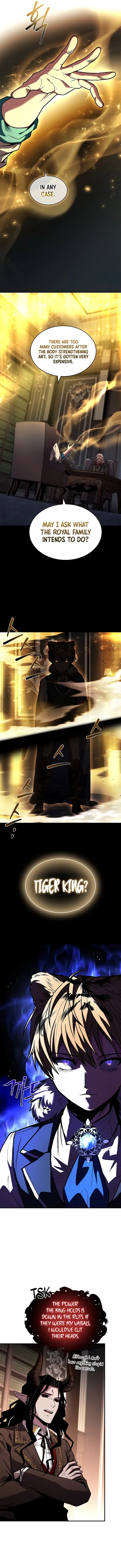Page 1 of Chapter 61