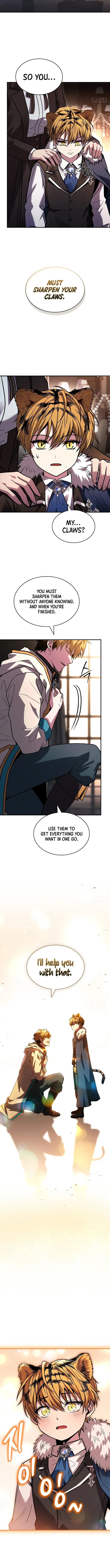 Page 5 of Chapter 61