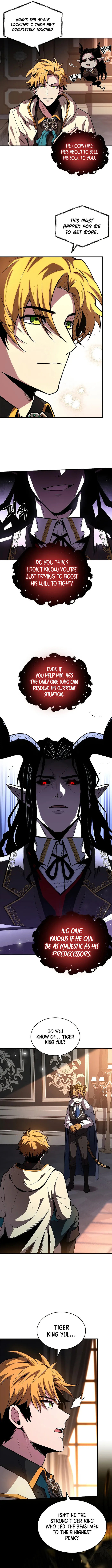 Page 6 of Chapter 61