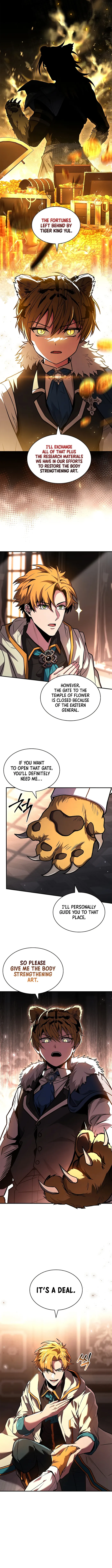 Page 7 of Chapter 61