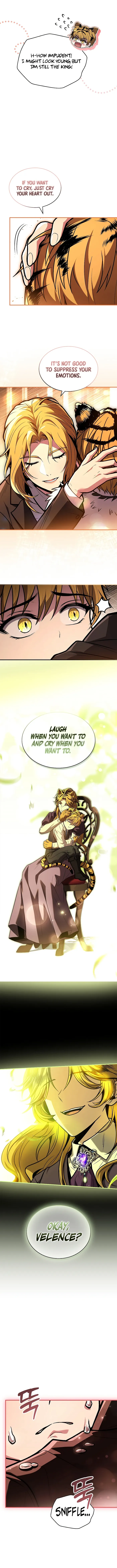 Page 9 of Chapter 61