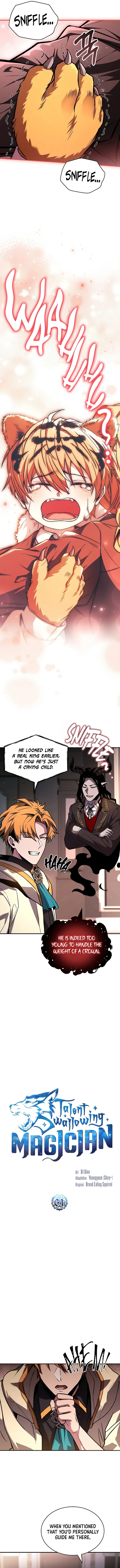 Page 10 of Chapter 61