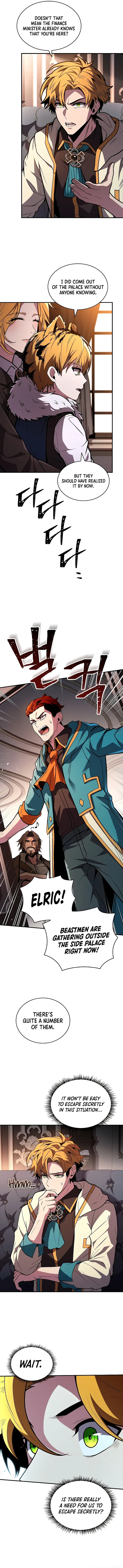Page 12 of Chapter 61