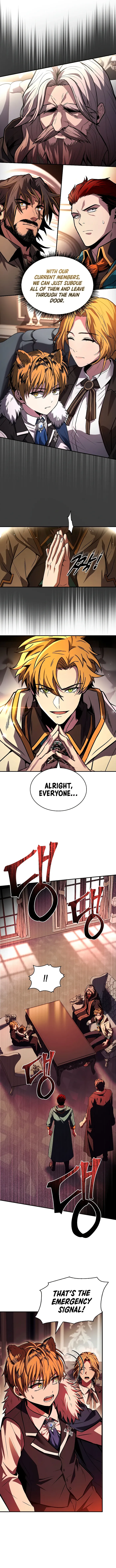Page 13 of Chapter 61