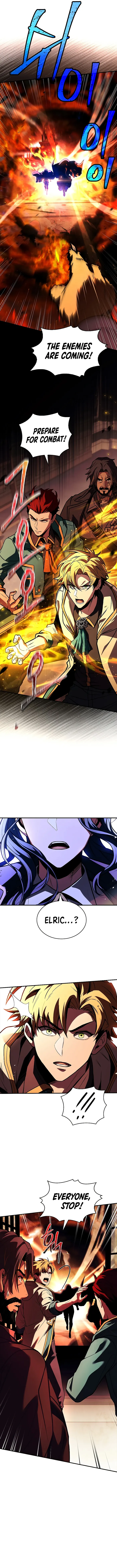 Page 15 of Chapter 61