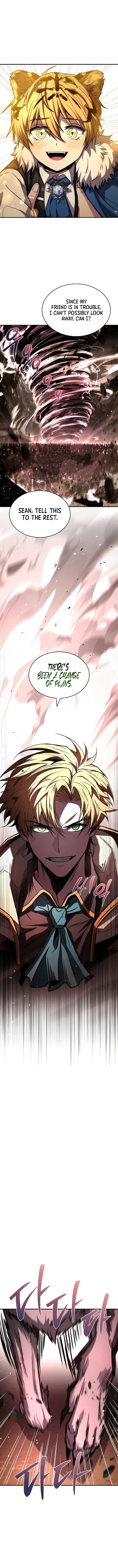 Page 7 of Chapter 63