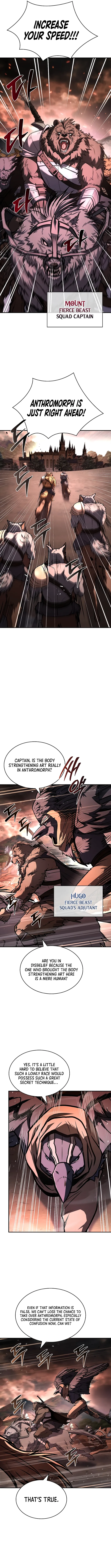 Page 8 of Chapter 63