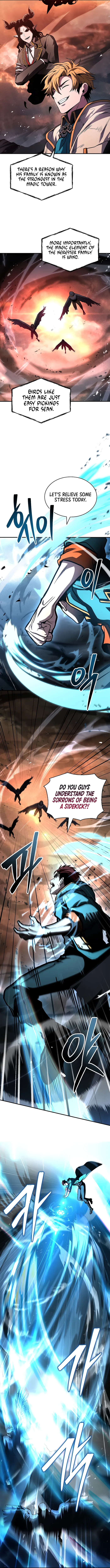 Page 7 of Chapter 64