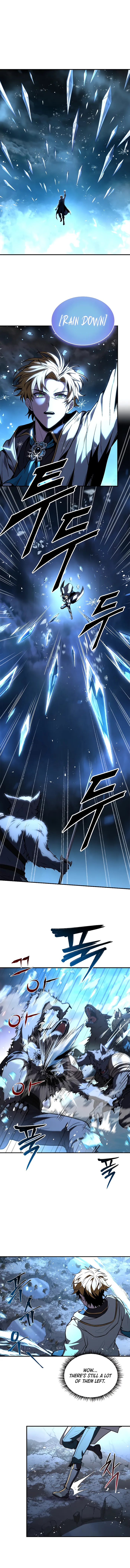 Page 13 of Chapter 64