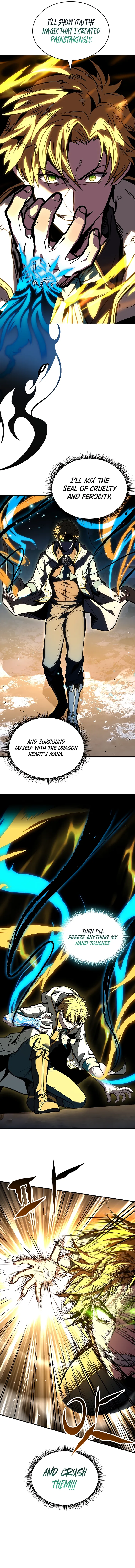 Page 14 of Chapter 64