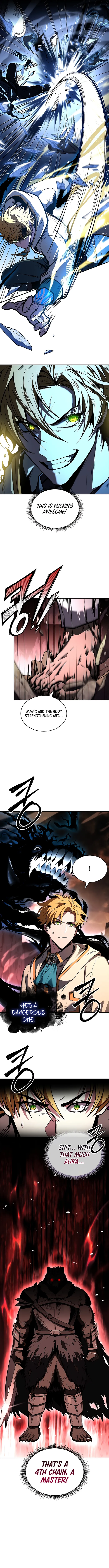 Page 16 of Chapter 64