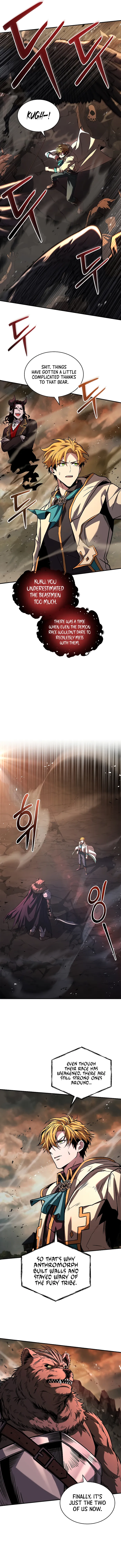 Page 5 of Chapter 65