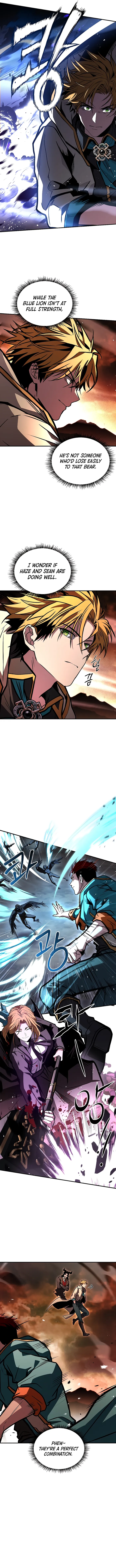Page 9 of Chapter 65