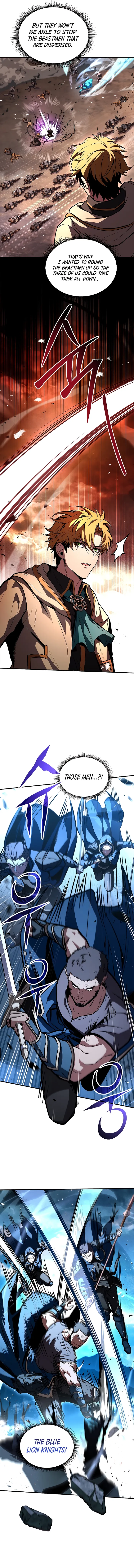 Page 10 of Chapter 65