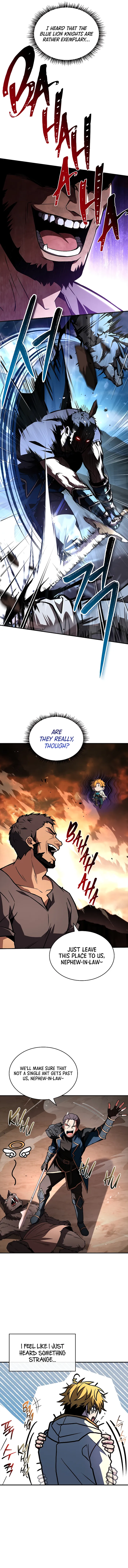 Page 11 of Chapter 65