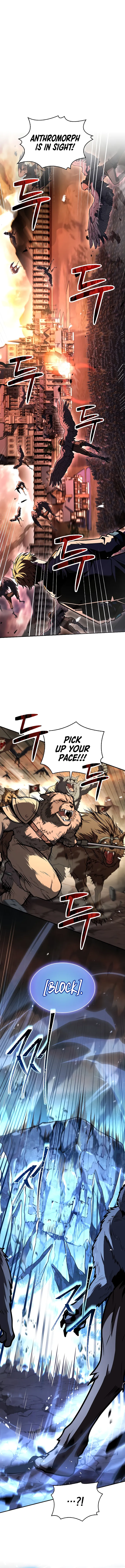 Page 1 of Chapter 66
